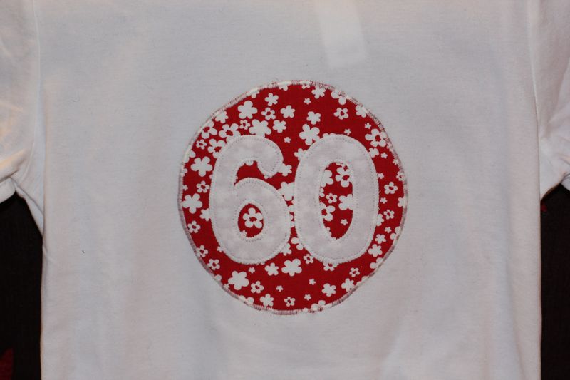 IMG_3259