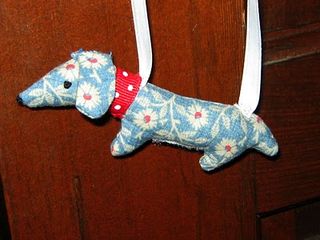 WeeWonderfulDoggy