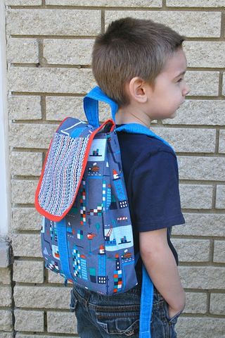 Sew Can Do Flaphappy Side On Sew Can Do Flaphappy Side On