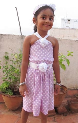 Adjustable_Summer_Dress 006 Adjustable_Summer_Dress 006