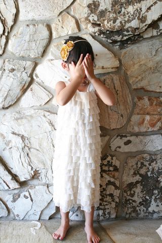 IMG_1506 IMG_1506