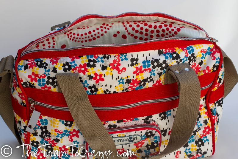 DIY Camera Bag-4416