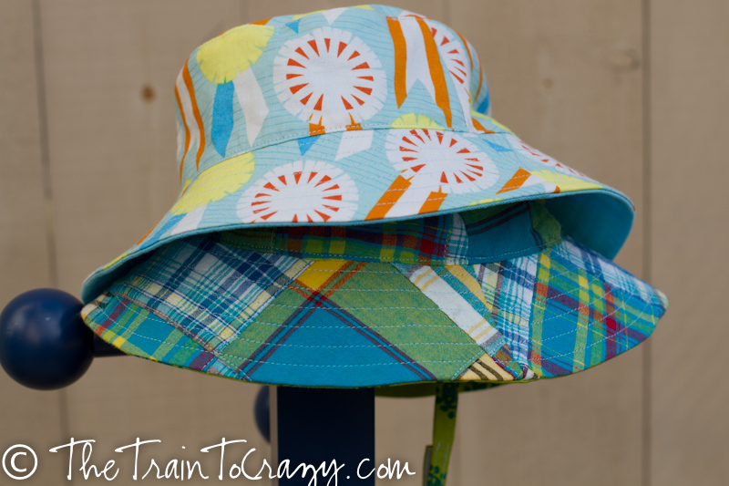 Oliver and s bucket hat-4854 Oliver and s bucket hat-4854