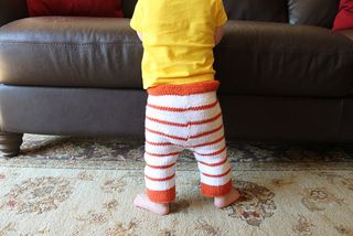 IMG_1716 IMG_1716