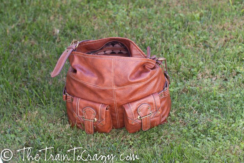 DIY Camera Bag-4407