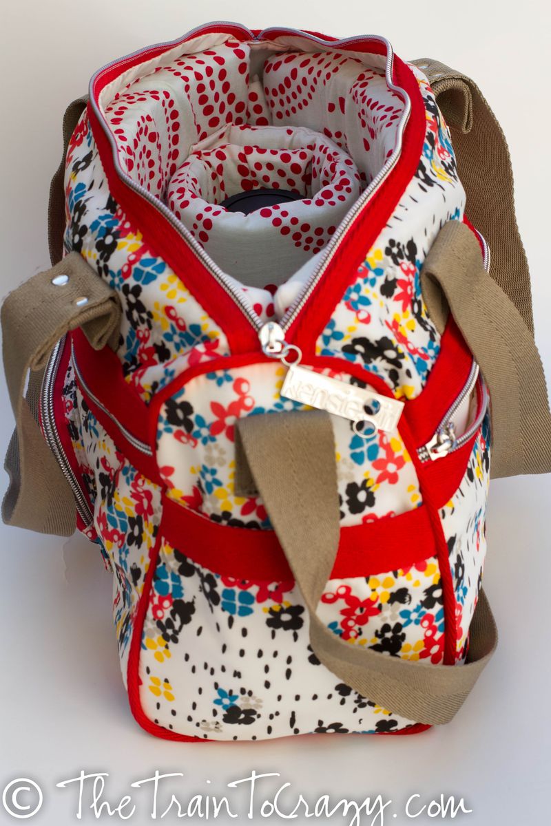DIY Camera Bag-4414