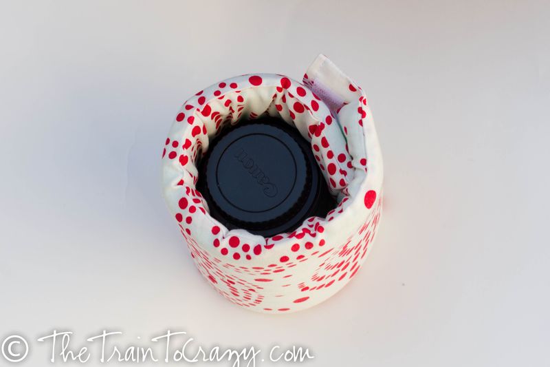 DIY Camera Bag-4398