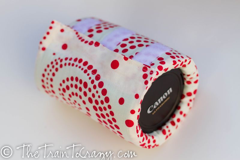 DIY Camera Bag-4402
