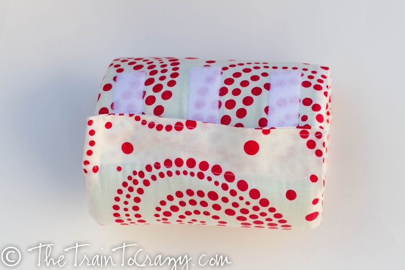 DIY Camera Bag-4400