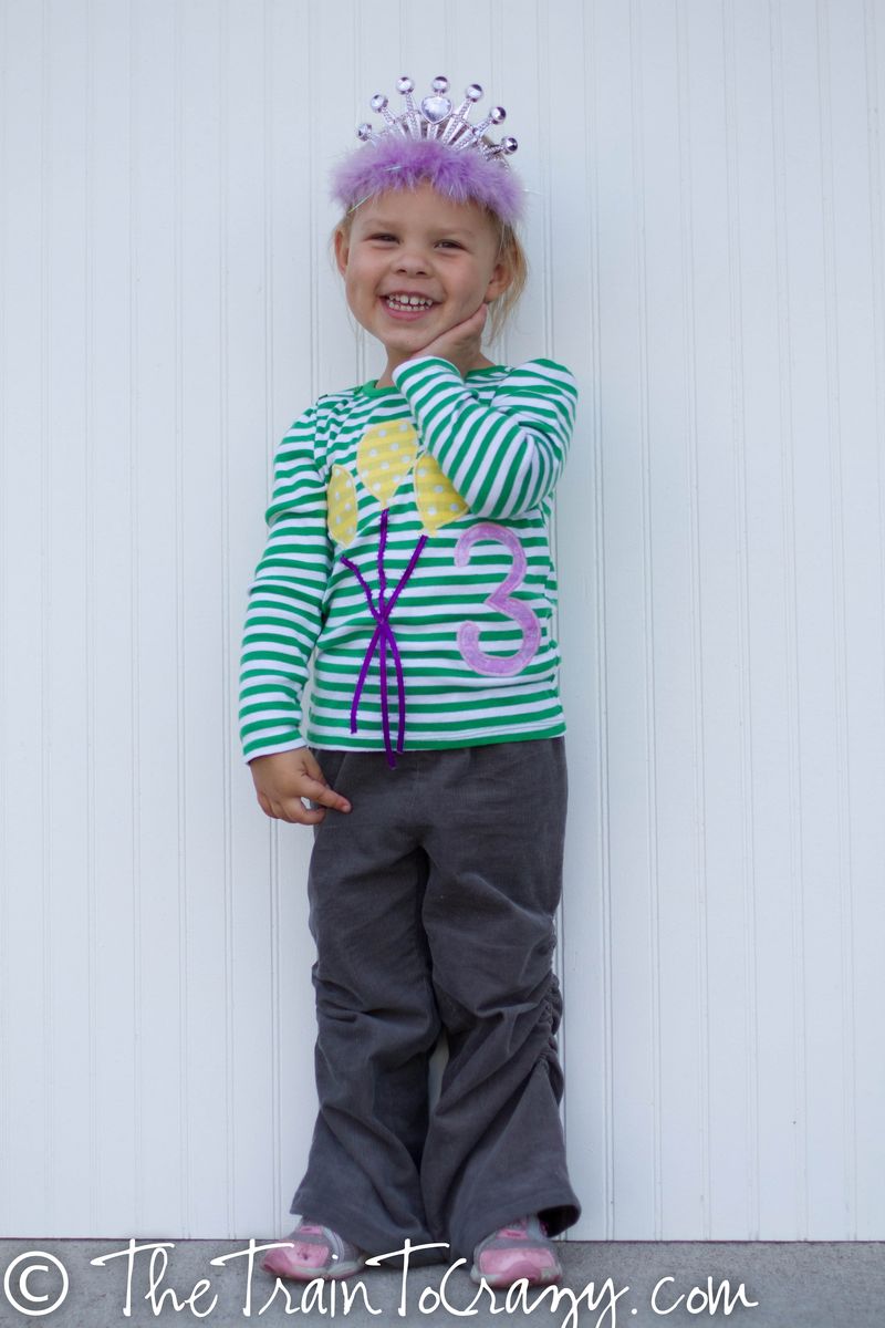 Ottobre vest-3449