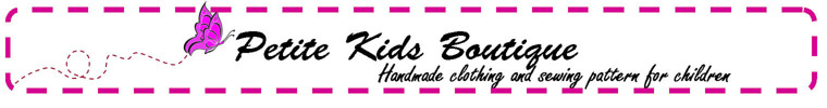 Iusb_760x100.8805787 Iusb_760x100.8805787