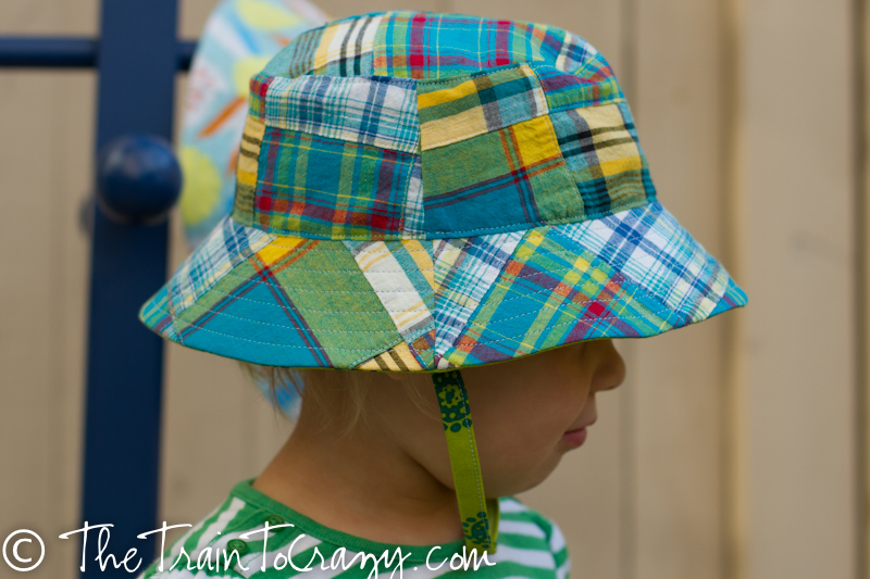 Oliver and s bucket hat-4847 Oliver and s bucket hat-4847