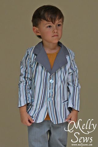 Basicblazer Basicblazer