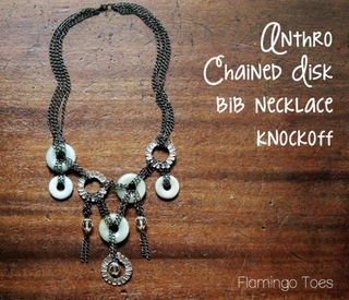 AnthroChainedDiskBibNecklace-640x550 AnthroChainedDiskBibNecklace-640x550