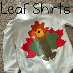 fall shirts fall shirts