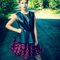 custom outifit custom outifit
