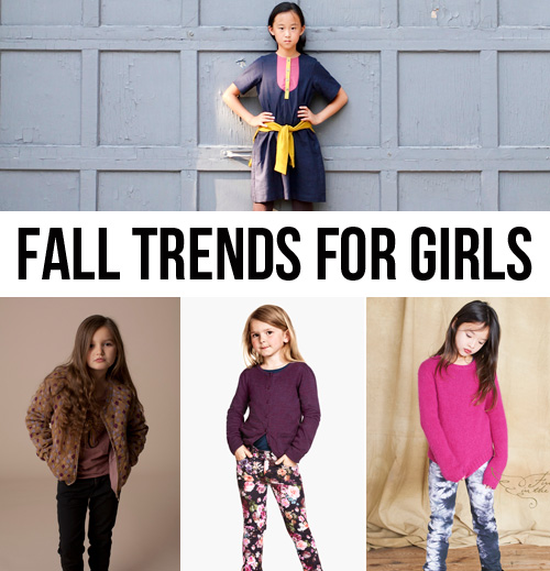 Fall-fashion-trends-for-girls