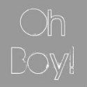 OhBoyButton 1