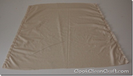 Peaches and Cream Barbie Dress (11)