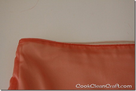 Peaches and Cream Barbie Dress (13)