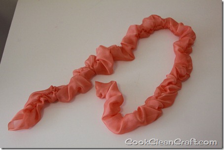 Peaches and Cream Barbie Dress (19)