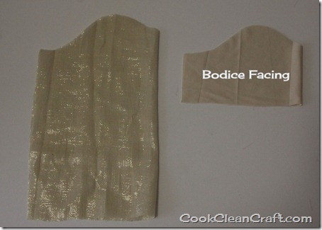 Peaches and Cream Barbie Dress (24)
