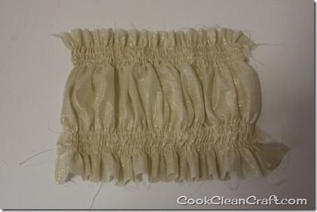 Peaches and Cream Barbie Dress (25)