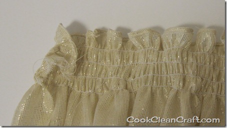 Peaches and Cream Barbie Dress (26)