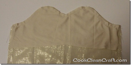 Peaches and Cream Barbie Dress (27)