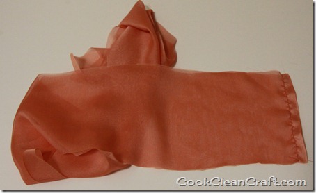 Peaches and Cream Barbie Dress (7)