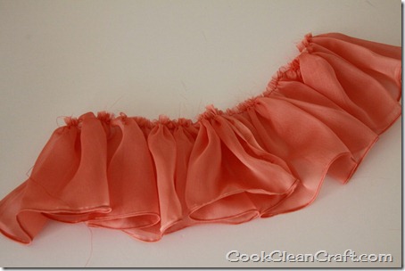 Peaches and Cream Barbie Dress (9)