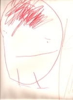 Sc00bda0c0_2