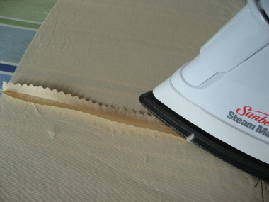 Img_5653 Img_5653